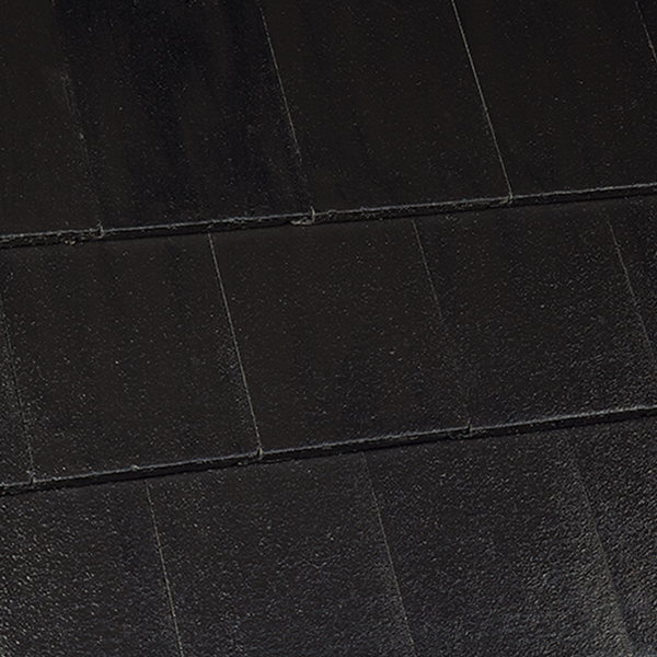 Horizon roof tile in Sambuca