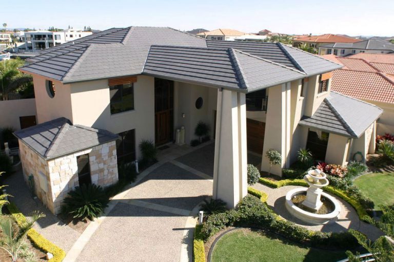 Monier Wunderlich Roof Tiles Supplier Melbourne Reroofing