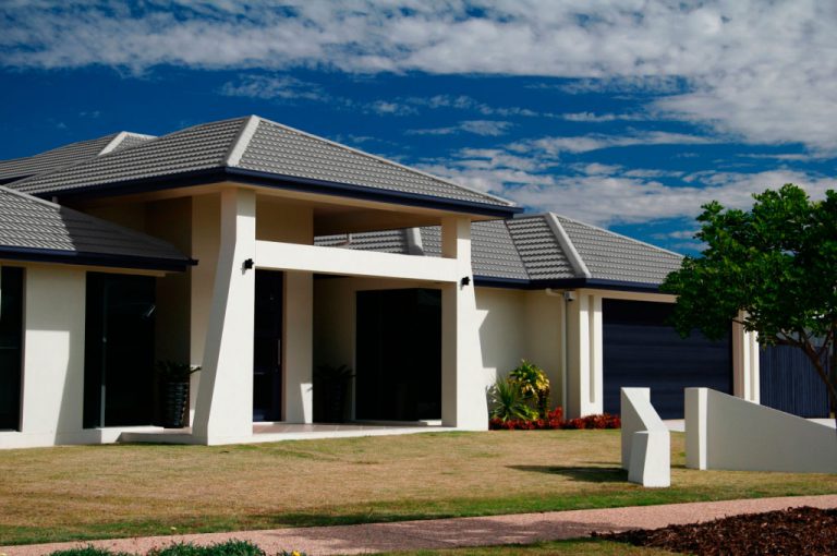 Replacement of Battens in Roof Installation When Is It Necessary