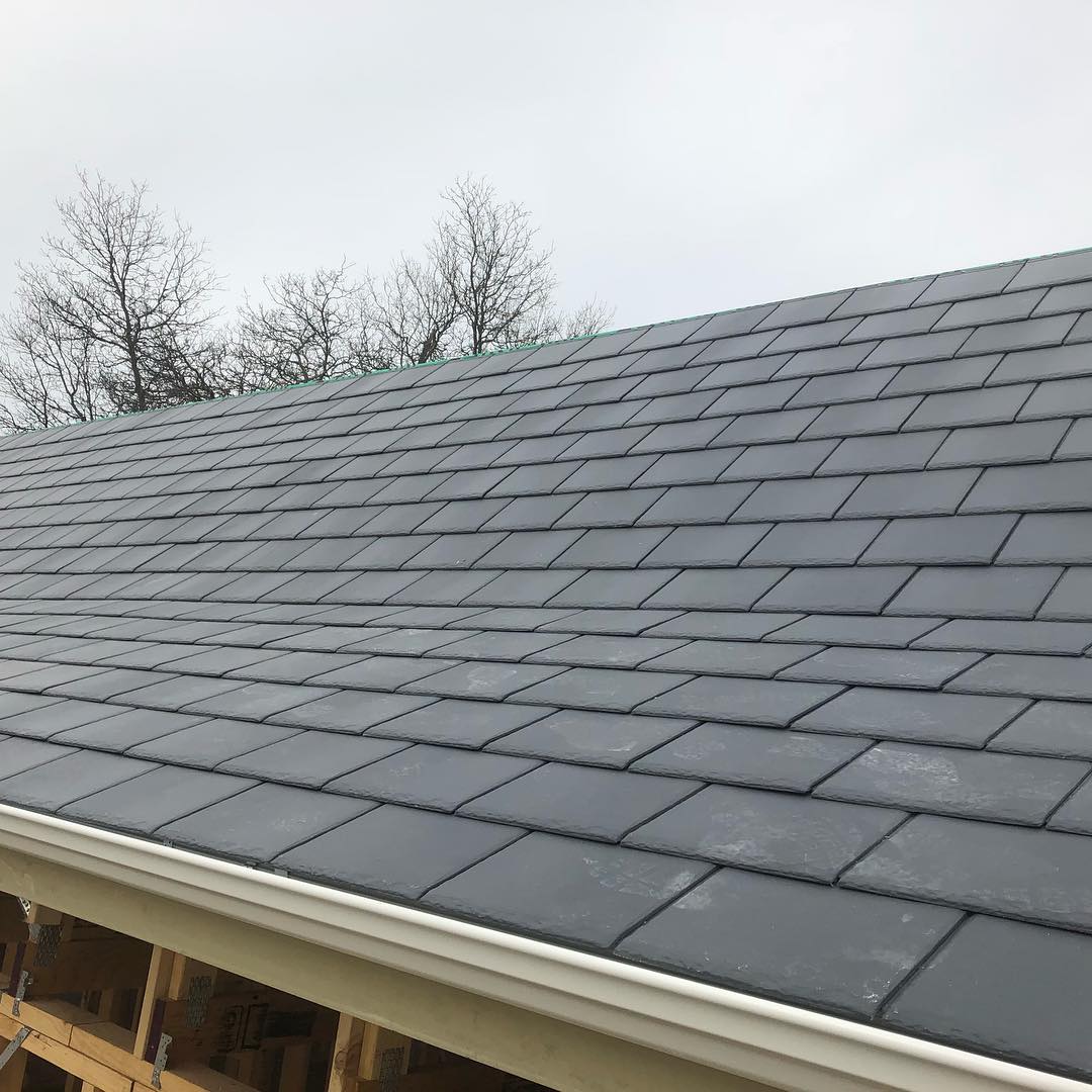 What Makes Monier Tiles an Ideal Roofing Material for Australia’s