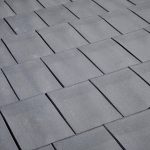 Monier Tile Re-Roofing