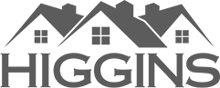 Higgins Roofing