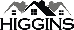 Higgins Roofing