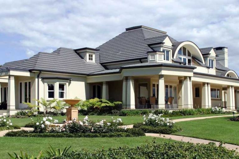 Reroofing and Installing Inline Solar Panel Efficiently During Summer Time reroofing5